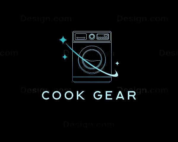 CookGear